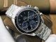 TW Factory Replica Omega Speedmaster 7750 Watch Black and Yellow (2)_th.jpg